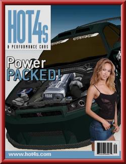 nfsu-mag10sf.jpg