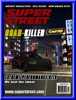 nfsu-mag13jas.jpg