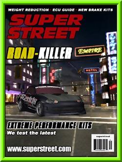 nfsu-mag13nd.jpg